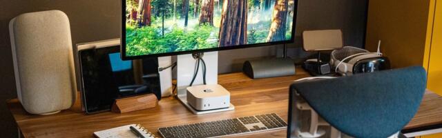 19 Best Mac Accessories (2025), Tested and Reviewed