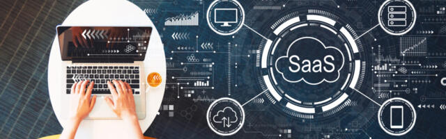 SaaS Firms Shift Focus from Product to Billing for Organic Revenue Growth