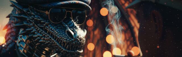 Создание плагина для Clang для поиска Singleton