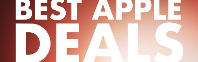 Best Apple Deals of the Week: Last Call on Cyber Week Deals for AirPods 4, iPhone 17 Cases, and More