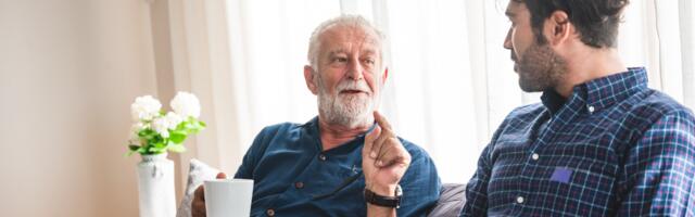 7 pieces of boomer financial advice that actually make zero sense in 2025