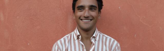 Solo GP Kevin Costa closes $20m fund to invest in AI, robotics and infrastructure