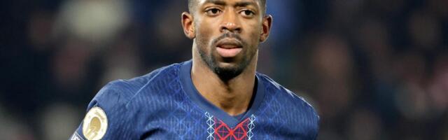 Trophée des Champions Soccer: Stream PSG vs. Marseille Live From Anywhere