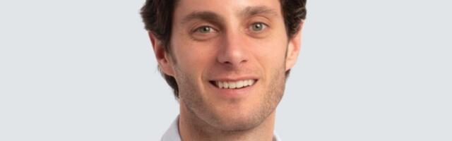 Portage strikes deal to manage Point72 Ventures FinTech assets in Steve Cohen and Goldman Sachs-backed fund