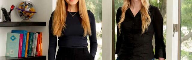 Top Startup and Tech Funding News – January 26, 2025