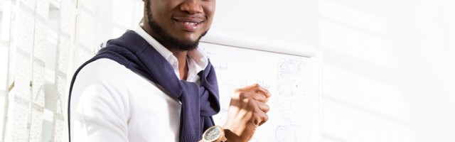 SA ed-tech startup The Student Hub raises $2.9m from Naspers Foundry