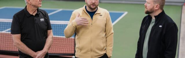 6 business-book recommendations from 2 brothers who skipped college to start a multimillion-dollar business