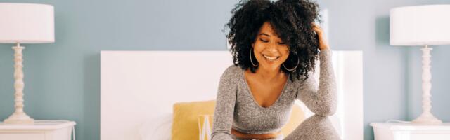 Sign up for T-Mobile 5G Home Internet: one month included — plus up to $300 back