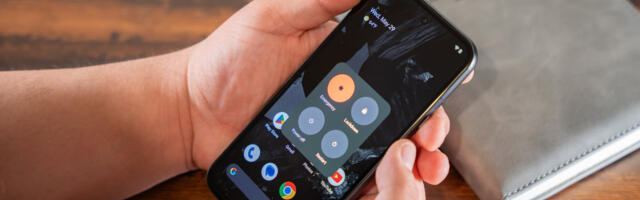 Survey says most readers want Pixels to offer this simple security feature