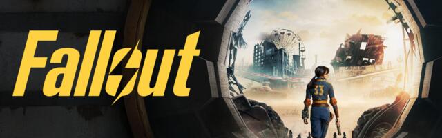 Prime Video will restrict basic users to HD streaming