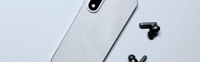 OnePlus’ upcoming budget phone will raise the bar for Apple and Samsung mid-rangers