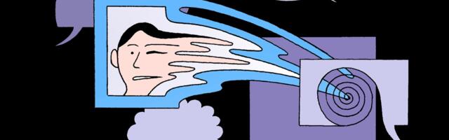 4 ways people try to make their lives meaningful — and the one that works best for you