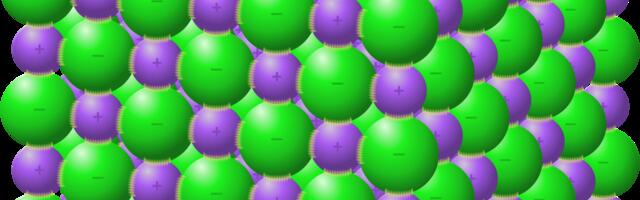 Про жидкую соль и не только: интересные перспективы электрогенерации