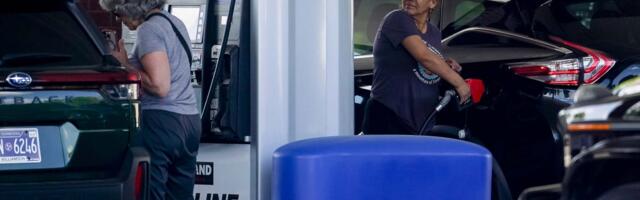 Americans feel worse about the economy than ever before