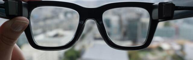 Meta warned by dozens of organizations that facial recognition on its smart glasses would empower predators