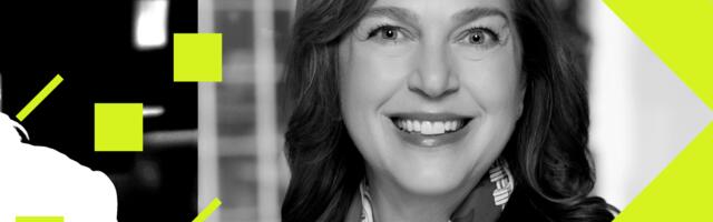 That UL safety logo is a lot more complicated than it looks