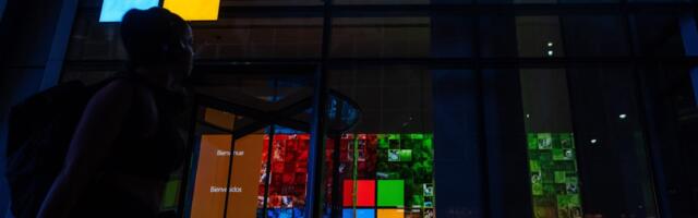 OpenAI and Microsoft loosen ties in revised AI deal