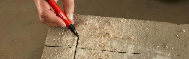 15 Home Depot Finds Under $2 That Are Actually Worth Buying