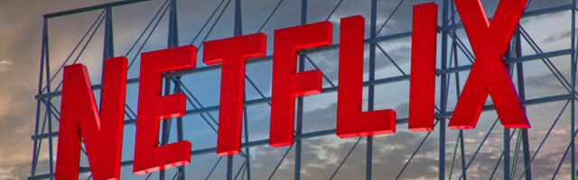 Netflix's ad tier now has a whopping 250 million monthly users