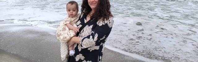 I'm struggling to pay off my $300,000 student loan debt. The coming changes to repayment plans have me even more worried.