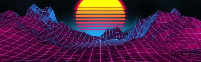 Gamers beware — experts flag Steam Workshop is being abused to spread malware via Wallpaper Engine app
