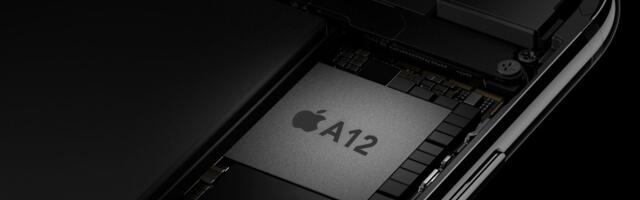 Apple users told to watch out for 'unpatchable' iPhone security issues - here's what we know