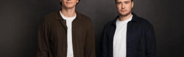 Lithuanian startup Superpal raises €500K for AI coworker platform built inside Slack
