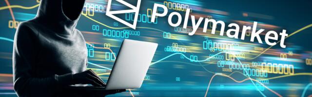 Polymarket battles cyberattack while regulatory pressure intensifies across American prediction markets