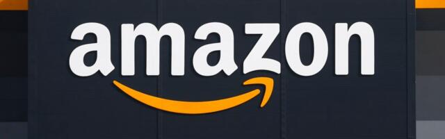 Amazon’s ‘Artificial Artificial Intelligence’ Is Being Eaten by AI