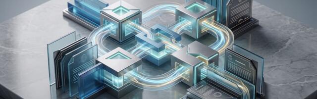 Talos: Tokenized Stock Structure Shapes Liquidity and Legal Rights