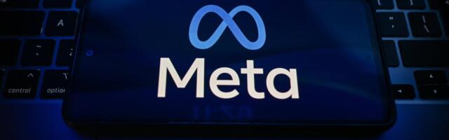 Lawsuit claims Meta used AI to unfairly target employees for layoffs