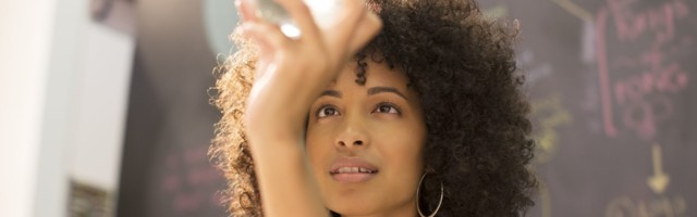 Sifted’s startup predictions for 2021