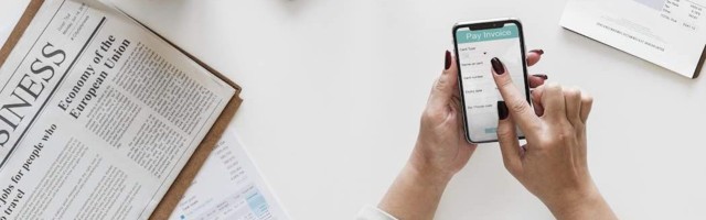 F|T: The FinTech Times – Banking-as-a-service’s new problems