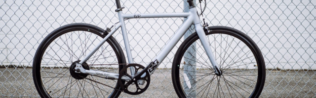 Hands-on: Ride1Up’s Roadster V2 is a $1,045 stealth ebike that weighs just 35 lbs