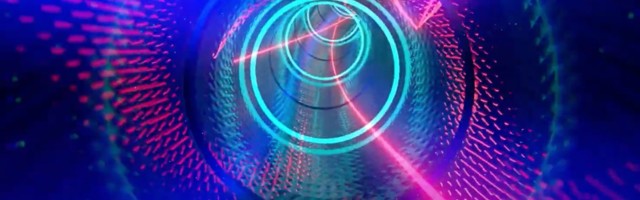 Terra Quantum announces 40,000km quantum cryptography breakthrough