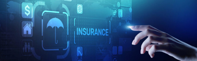 Aquarium Software: Artificial Intelligence Could Be a Key Factor To Successful Insurance Automation