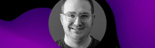 Going to TNW Conference 2022? Don’t miss this talk by Marvel tech designer John LePore