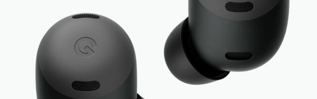 Google Pixel Buds Pro reviewed