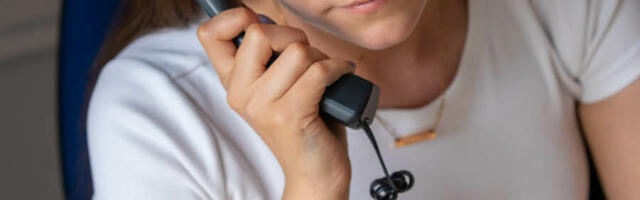 DigitalWell and Women’s Aid Partner to Digitally Transform Communications, Eliminating Language Barriers