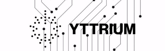 Munich’s Yttrium closes new fund at over €400 million