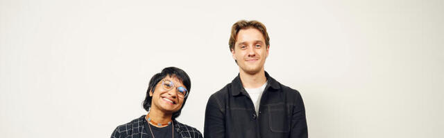 Health tech startup raises £415k for special education software