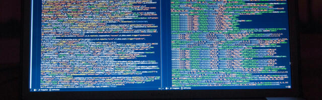 Half of Breached Organisations Unwilling to Increase Security Spend Despite Soaring Breach Costs