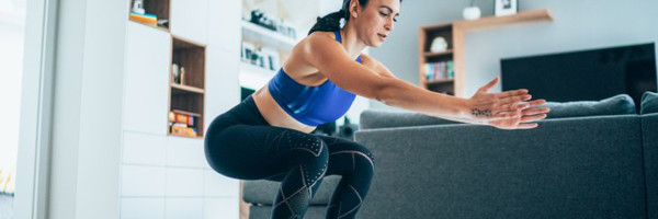 Personal training sessions come to ClassPass
