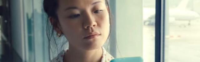 Expedia Laid Off Around 100 Employees in Second Round of Job Cuts