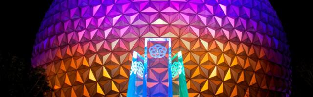 Orlando’s $100 Million Tourism Marketing Budget Faces Cuts