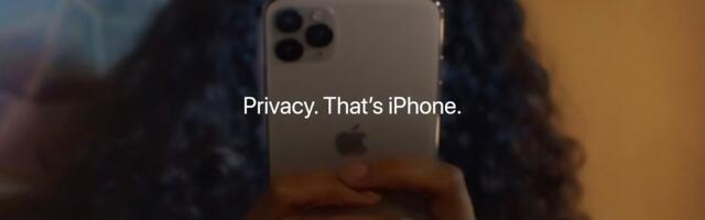 Apple Adds Push Notification Data to Law Enforcement Guidelines
