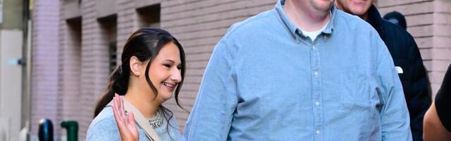 Will Gypsy-Rose Blanchard really benefit from this media circus?