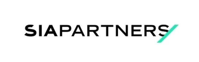 Sia Partners Achieves Remarkable Growth, Achieving 27% Headcount Increase in Q2/3 2023 in Ireland; Aims To Continue Expansion into 2024