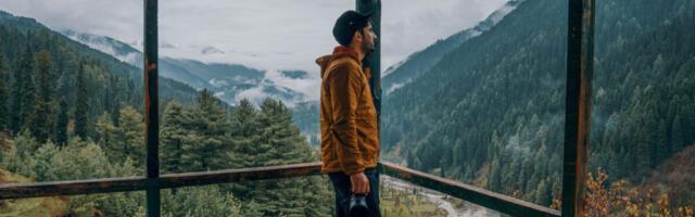 Union Budget Wish-List Includes Visa-Waivers and Tax Breaks: India Report