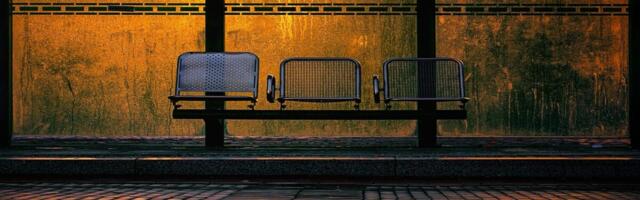 Busbud Acquires Buson to Expand Digital Bus Ticketing in Latin America